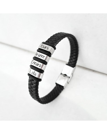 copy of 